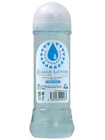 ELMAR LOTION 300ml（エルマーローション）