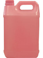 4.5リットル 業務用ノーマルローションのサムネイル画像