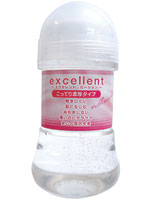 【癒しフル】 エクセレントローション こってり濃厚タイプ 150ml｜lotion0564