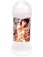 張篠雨淫臭ローション 200ml