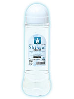 真・水ローション 600ml