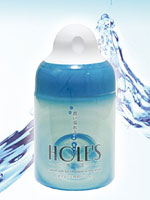 HOLE’S（ホールズ）230ml 2個セット