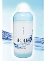 HOLE’S（ホールズ）370ml