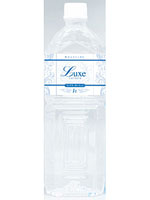 Luxe Lothion リュクスローション 1L クリアのサムネイル画像