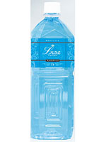 Luxe Lothion リュクスローション 1L ブルーのサムネイル画像