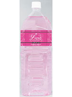 Luxe Lothion リュクスローション 2L ピンク