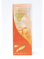 ティアラHOT 120mlのサムネイル画像