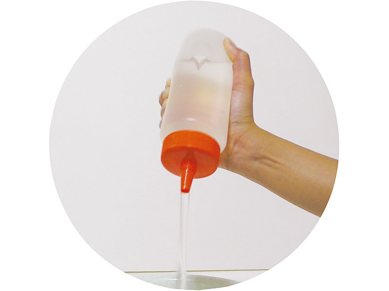 風俗ローション 360ml 画像1