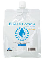 ELMAR LOTION 1L （エルマーローション）のサムネイル画像