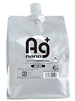 Agローション 1Lのサムネイル画像