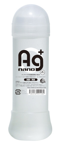 Agローション 300ml