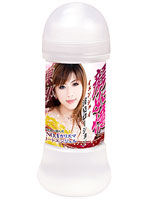 【癒しフル】 顔如憶 淫臭ローション200ml｜lotion0659