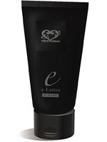 e-Lotion オールマイティ