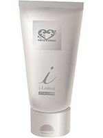 i-Lotion オナホール専用