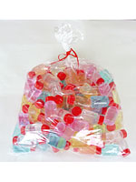 20ml点眼ローション 100本セットのサムネイル画像