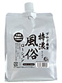 特濃風俗ローション 1L