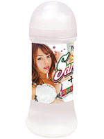 サラ淫臭ローション 200ml