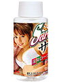 サラ淫臭ローション 60ml
