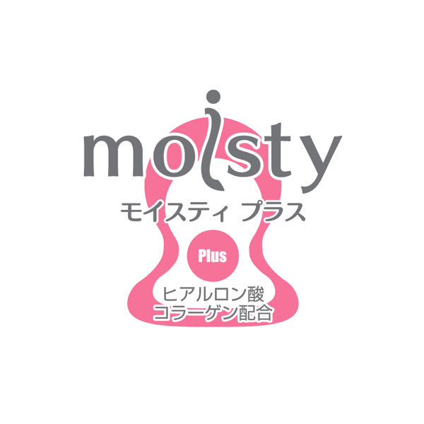 モイスティプラス 画像3