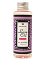 ラブオイル(ローズ)