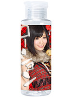 あっちゃんの愛液ローション 100ml
