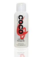 COCOローション（ココローション） 100ml