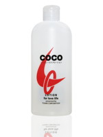 COCOローション（ココローション） 300ml
