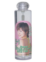 とろ〜りヌルヌル極マロローション 200ml