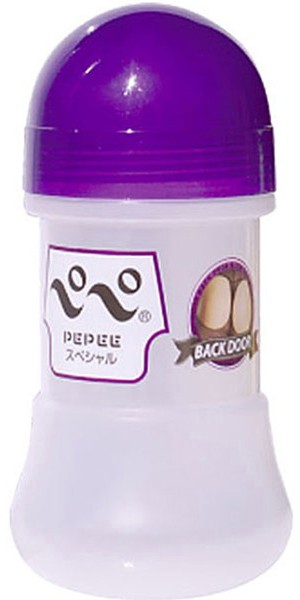 ペペスペシャル バックドア 150ml