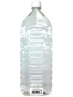 2L ペットボトルバーコードローション ノーマルのサムネイル画像