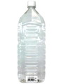 2L ペットボトルバーコードローション ノーマル