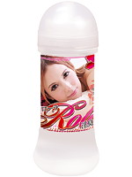 水咲ローラ淫臭ローション 200mlのサムネイル画像