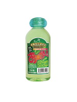 おめが〜！！ローション120ml