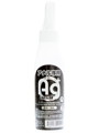Ag＋アナルローション 120ml