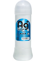 Agローション 300ml メントールのサムネイル画像