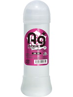 Agローション 300ml ローズ