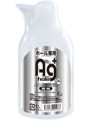 Agローションホール専用 400ml