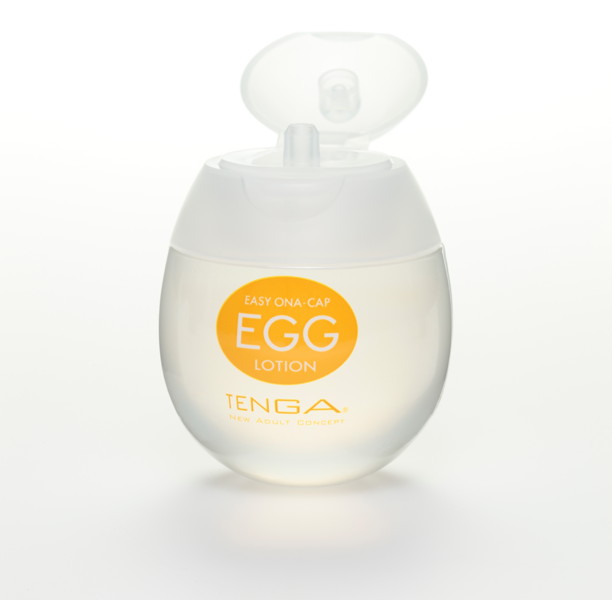 EGG LOTION 画像2