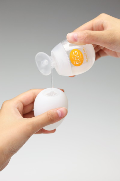 EGG LOTION 画像4
