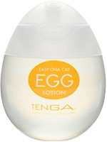 EGG LOTIONのサムネイル画像