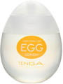 EGG LOTION