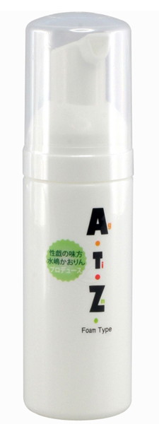TOKYO DESIGN ATZクリーナー