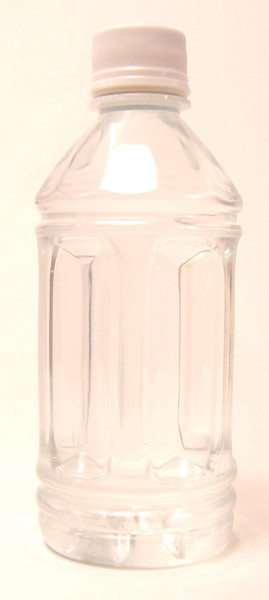 無印ローション350ml(クリア)