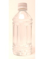 無印ローション350ml（クリア）