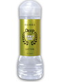 DEEP300ml ビタミン1000