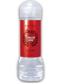 DEEP300ml プラセンタ1000