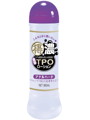 得濃TPOローション アナルハード 360ml