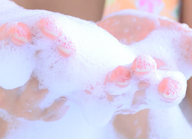 honey yellow 画像8