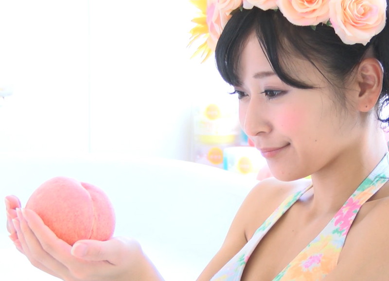 honey yellow 画像10