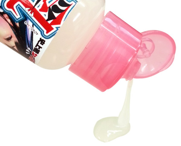 乳汁 300ml 画像1